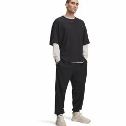 rival waffle jogger m