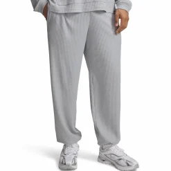 rival waffle jogger m