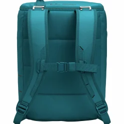 roamer duffel pack 25l