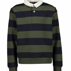rugby sweater jr