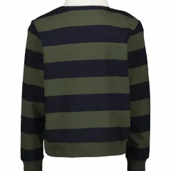 rugby sweater jr