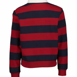 rugby sweater jr