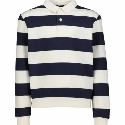 rugby sweater jr