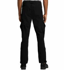 rugged standard pant men