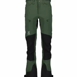 rugged standard pant men