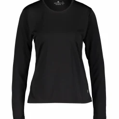 run long sleeved tee w