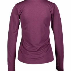 run long sleeved tee w