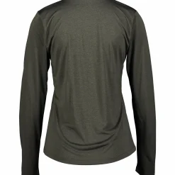run long sleeved tee w
