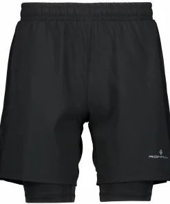 run shorts m