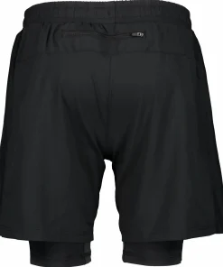 run shorts m