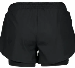 run shorts w