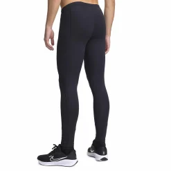 run tights m