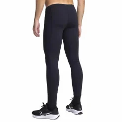 run warm tights m