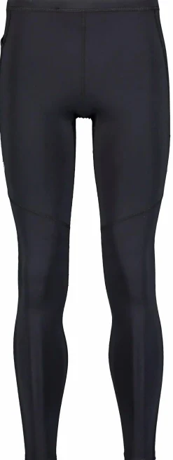 run warm tights m