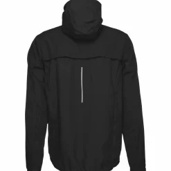 run wind jacket m