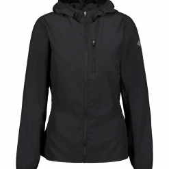 run wind jacket, vindtet løpejakke, dame