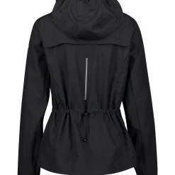 run wind jacket, vindtet løpejakke, dame