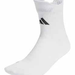 runx4d sock 1pp