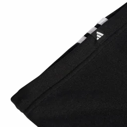 3s fleece neckwarmer