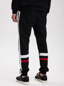 samolaco sweat pant