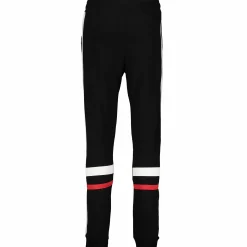 samolaco sweat pant