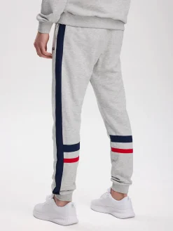 samolaco sweat pant