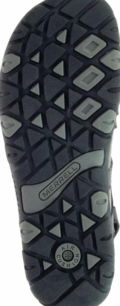 sandspur rose convert w