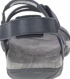 sandspur rose convert w