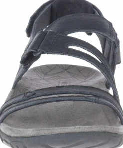 sandspur rose convert w