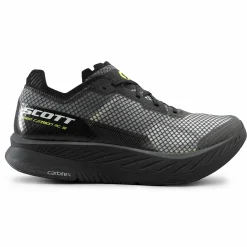 sco shoe speed carbon rc 2