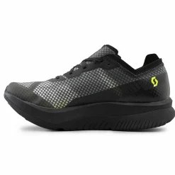 sco shoe speed carbon rc 2