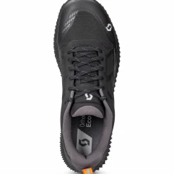 sco shoe supertrac 3