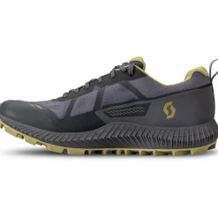 sco shoe supertrac 3 gtx