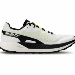 sco shoe ultra carbon rc