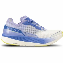 sco shoe w's speed carbon rc