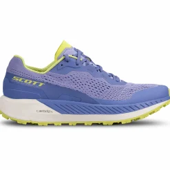 sco shoe w's ultra carbon rc