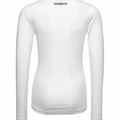 score underwear top jr