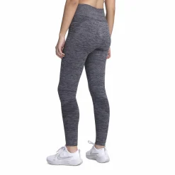 seamless core tights w