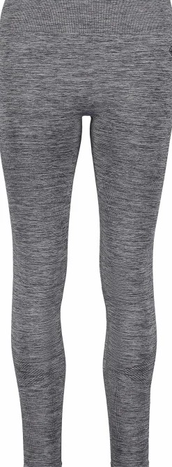 seamless core tights w