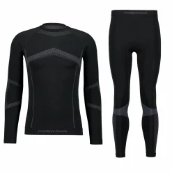 seamless set, undertøysett, herre