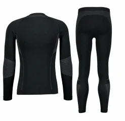 seamless set, undertøysett, herre