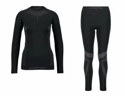 seamless set, undertøysett, dame