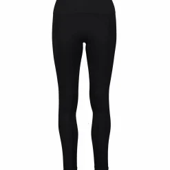 seamless tights w