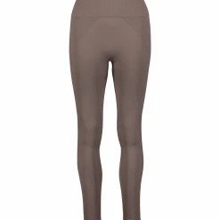 seamless tights w