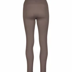 seamless tights w