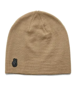 seg plain wool hat sr