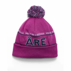 seg pom beanie åre