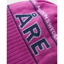 seg pom beanie åre