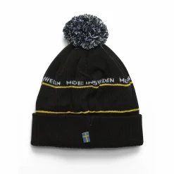 seg pom beanie sälen