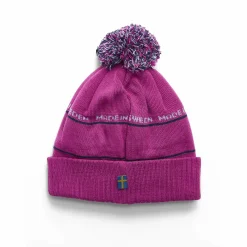 seg pom beanie sälen